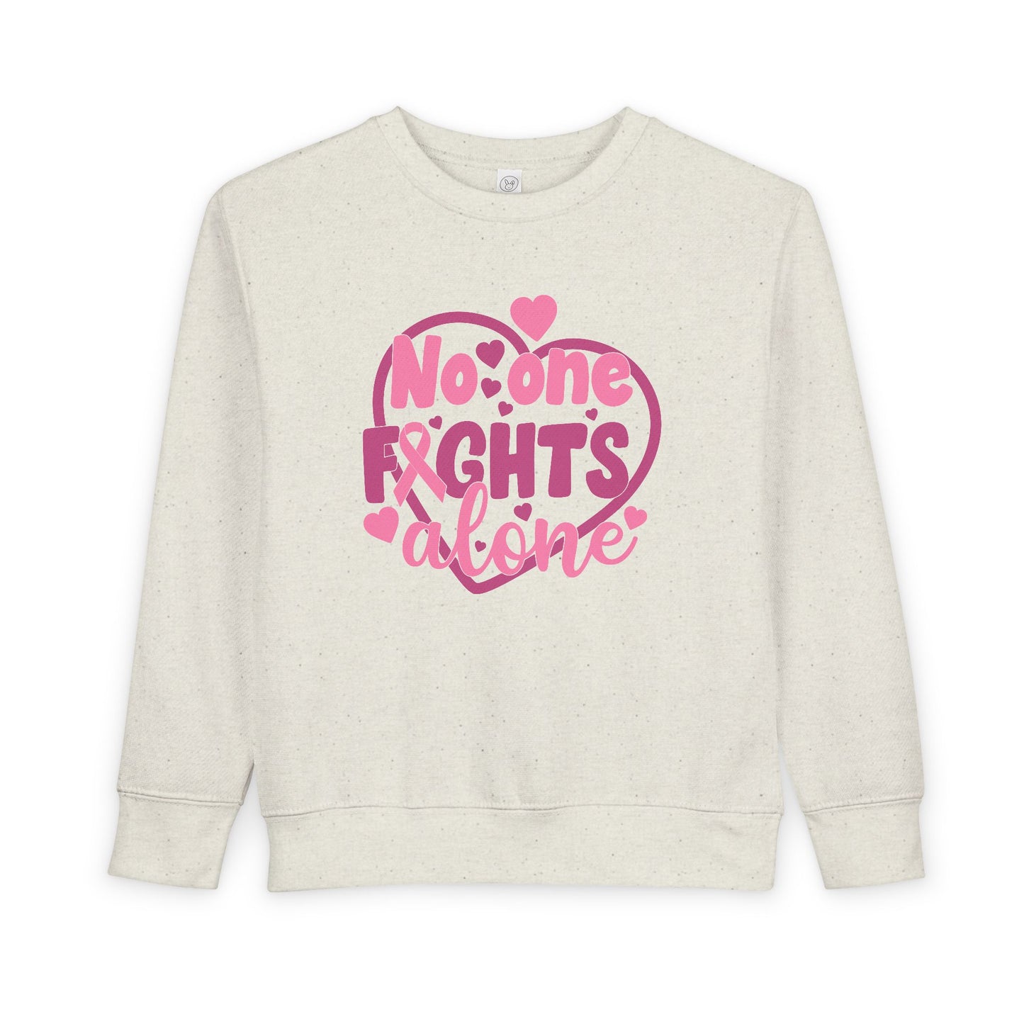 Toddler Sweatshirt