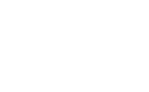 Visionary Print Studio