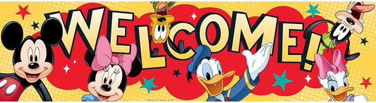 Personalized Event Banners | Custom Designs for Every Occasion