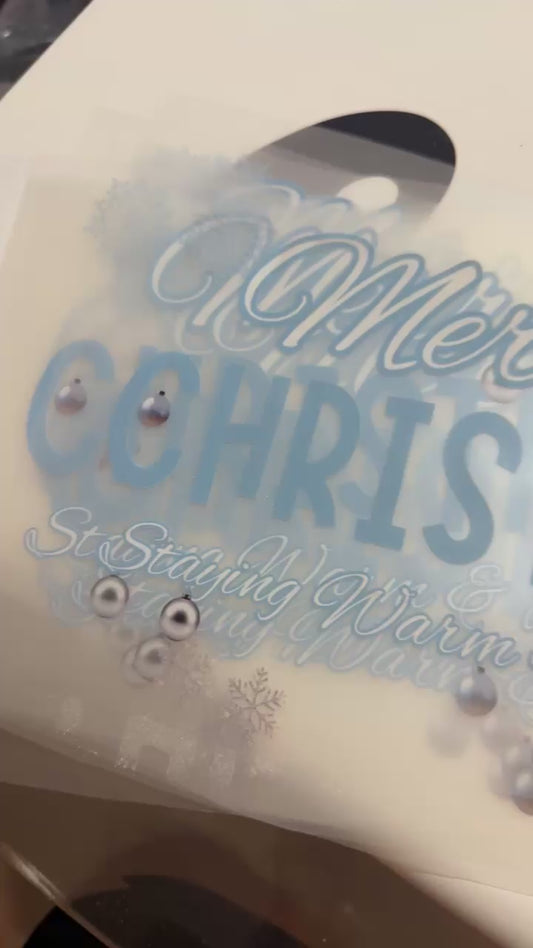 DTF Printing Sheets – 13” x 24” | Fast Shipping